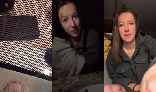 rascalwrangler's Stream - Mar 4, 2026, 10:10 AM