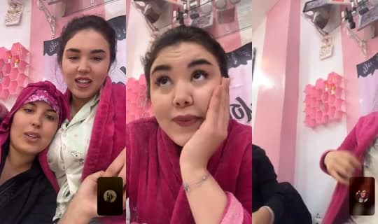 hindous.japon's Stream - Feb 21, 2026, 7:53 PM