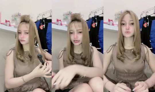 user4520629150's Stream - Mar 22, 2026, 2:29 PM