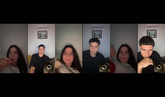 nadiavalee's Stream - Mar 3, 2026, 1:07 AM