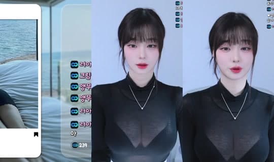 Live de smmms2002 - 2 de mar. de 2026, 10:17