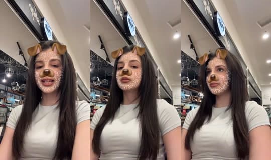 milanovict_'s Stream - Mar 1, 2026, 4:56 PM