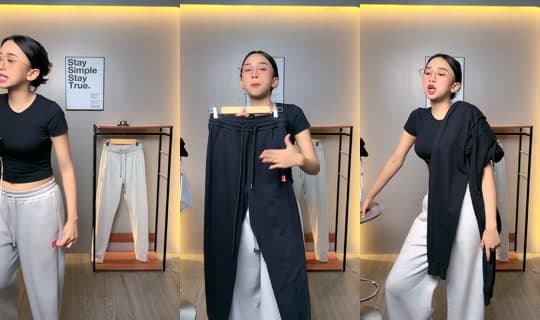 jaccloindonesia Yayını - 6 Mar 2026 14:27