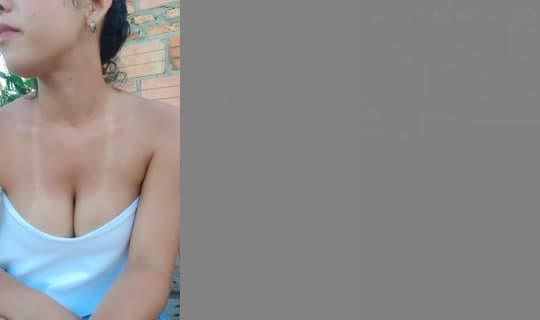 بث liz.ferreira908 - 15 فبراير 2026، 9:43 م