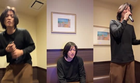 newodayudai's Stream - Mar 2, 2026, 9:07 AM