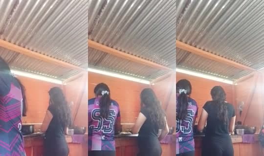 dmekitty_'s Stream - Apr 3, 2026, 9:17 PM