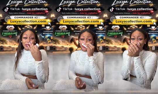 Live de brenda.actu - 25 de fev. de 2026, 22:59