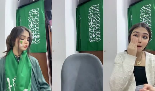 mina27b0 Yayını - 22 Şub 2026 23:09