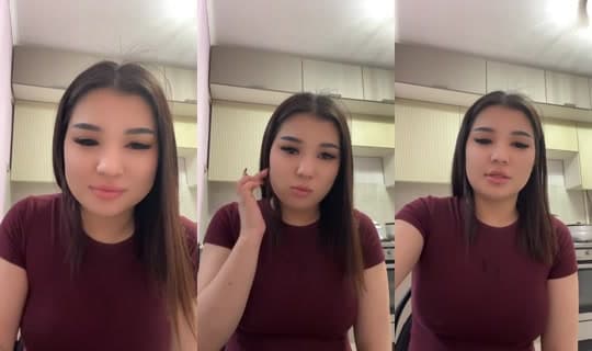 anrxrrr_'s Stream - Apr 5, 2026, 10:43 PM