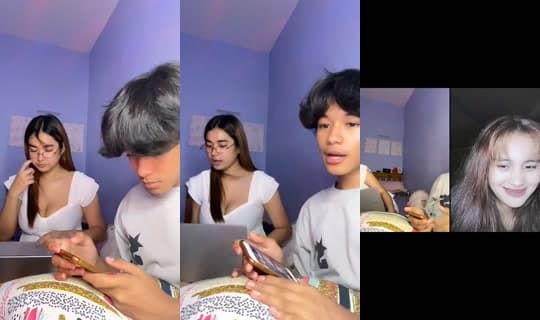 lucyluvvsu's Stream - Mar 28, 2026, 3:12 PM