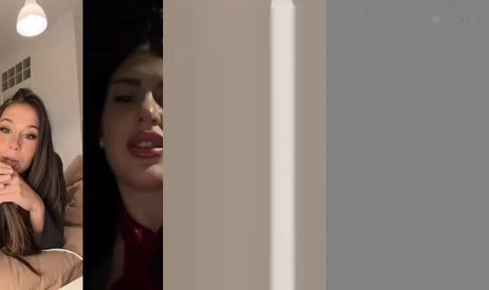 annavalmarana's Stream - Feb 28, 2026, 10:19 PM