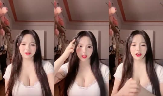 nagan._09's Stream - Mar 29, 2026, 12:00 PM