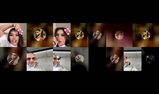 Live de yingyang_921 - 10 de abr. de 2026, 10:10