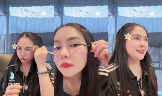 keeratipinyophat's Stream - Mar 25, 2026, 3:06 AM