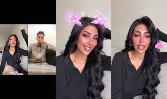 official.ansam Yayını - 4 Mar 2026 12:40