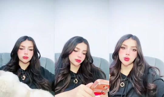 mariam_malalla07's Stream - Mar 30, 2026, 3:44 PM