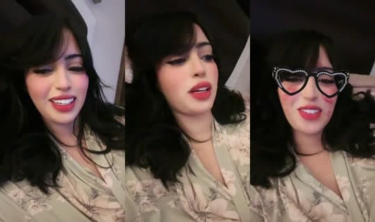 uedaddo's Stream - Apr 1, 2026, 12:23 AM