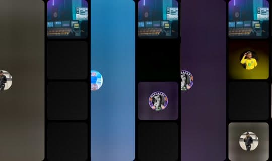 raxaye18 の配信 - 2026年4月4日 15:37