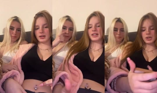 lanasanic's Stream - Feb 23, 2026, 7:58 PM