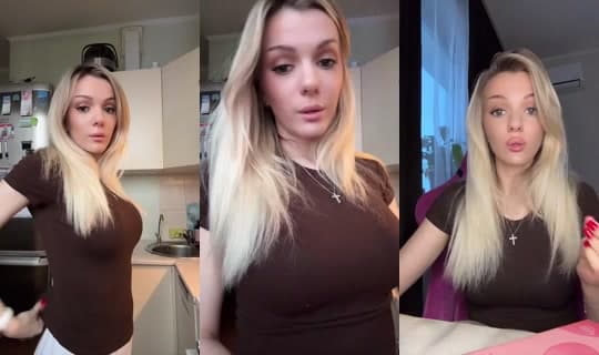 977542071's Stream - Apr 9, 2026, 3:24 PM