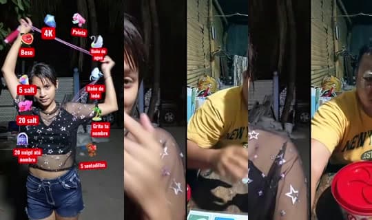 esmera_39 Yayını - 1 Mar 2026 4:25