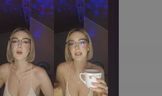 01_helen_03's Stream - Apr 4, 2026, 9:28 PM