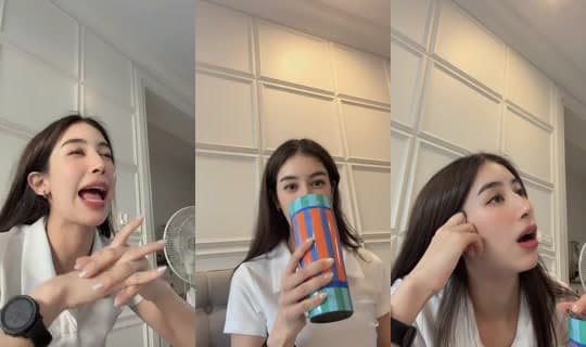 mint_chalida Yayını - 3 Mar 2026 10:04