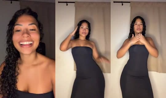 Stream goddessviibes - 3 Mar 2026, 0.09