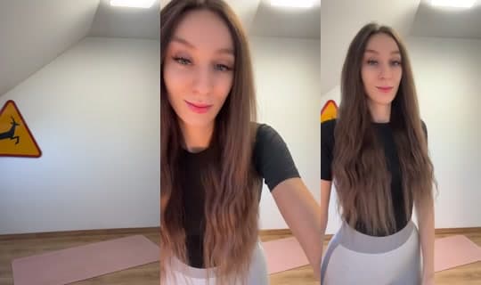 lucky.star380's Stream - Mar 4, 2026, 1:22 PM