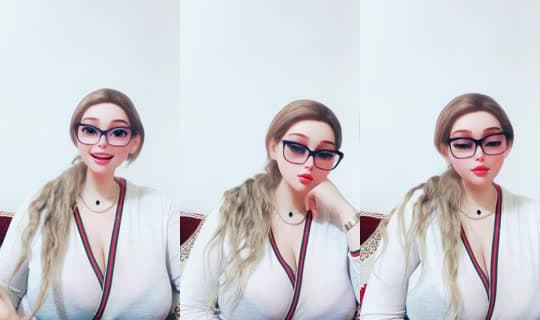 maroco799 Yayını - 3 Mar 2026 4:38