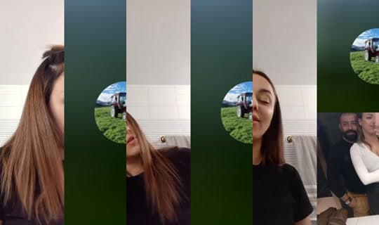 christina_.ch2's Stream - Feb 21, 2026, 11:17 AM