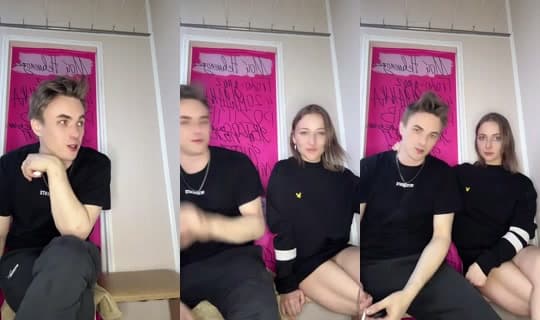 بث 1100135445 - 10 أبريل 2026، 4:14 م