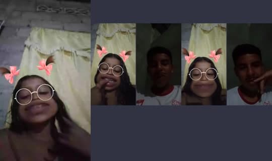 pluas222's Stream - Apr 7, 2026, 1:22 AM