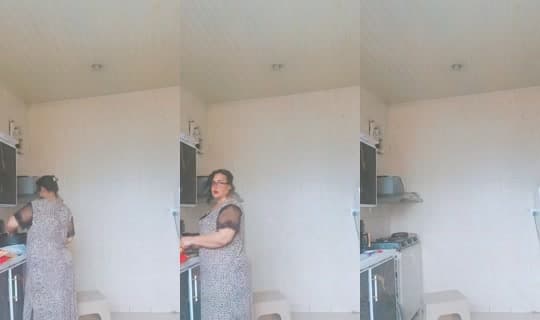 vg.1701's Stream - Apr 7, 2026, 1:29 PM