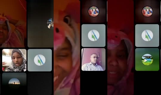 faduminadheyman Yayını - 3 Mar 2026 4:13