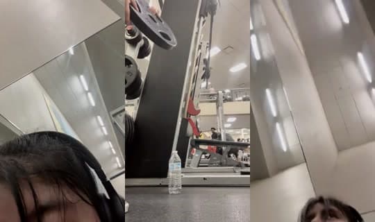 mishel_cango Yayını - 24 Şub 2026 2:02