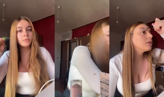 livessdanii's Stream - Mar 3, 2026, 2:48 PM