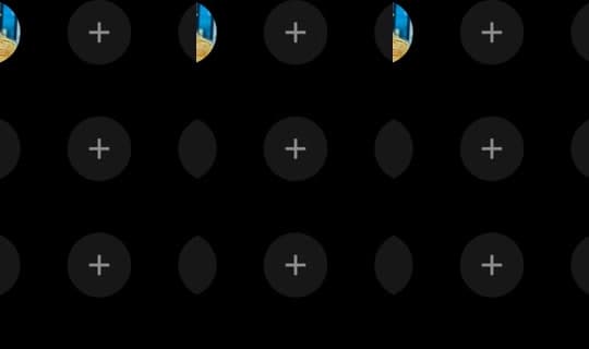 .81808433's Stream - Apr 5, 2026, 7:12 PM