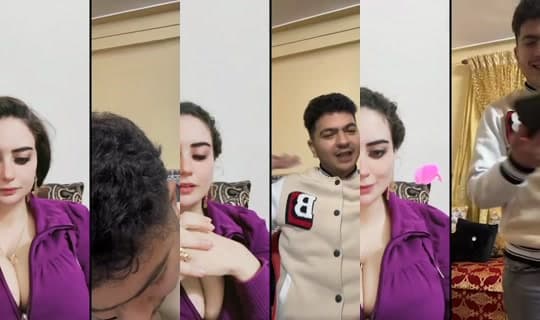 Stream toutitouti120 - 4 Mar 2026, 22.56