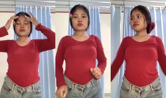 milakate31's Stream - Mar 4, 2026, 8:09 AM