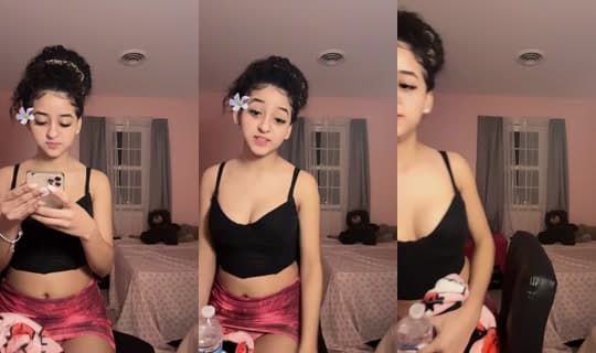 beira.cubas504 Yayını - 23 Şub 2026 3:09