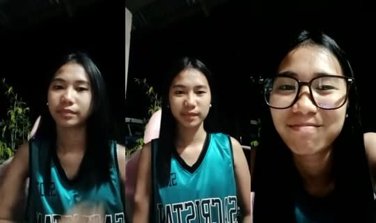 AKL3SHEILA13's Stream - Apr 9, 2026, 2:09 PM