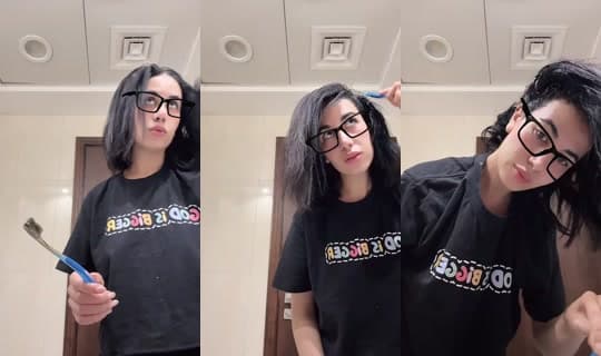 alyaelkhouliofficial's Stream - Mar 4, 2026, 5:27 PM