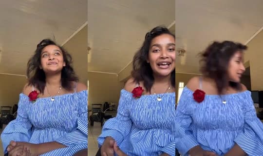 theisabellapaige's Stream - Feb 16, 2026, 2:41 PM