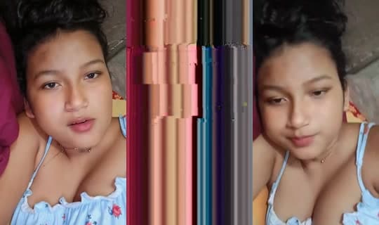 yami.bb21's Stream - Apr 3, 2026, 5:26 AM