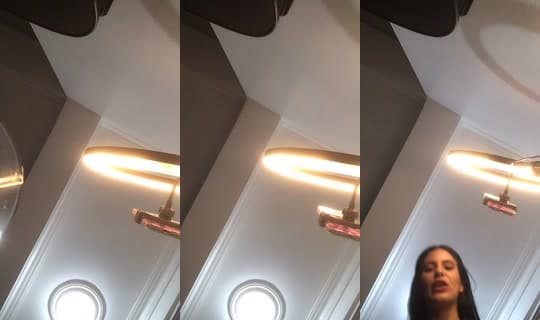 lsamar_'s Stream - Feb 14, 2026, 4:15 AM