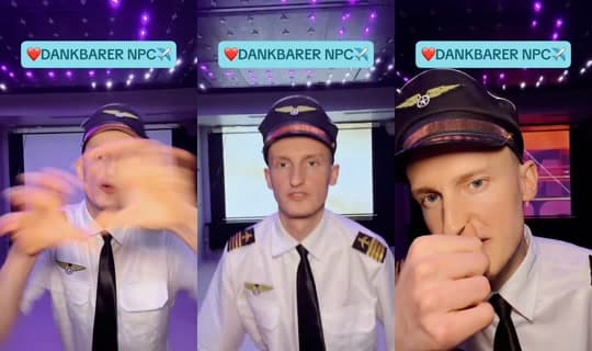 mrbensch_'s Stream - Feb 22, 2026, 11:44 PM