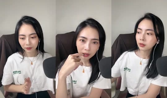 jjingtw's Stream - Mar 2, 2026, 6:33 AM