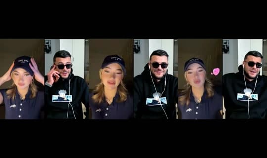 Live de nejme_ - 2 de mar. de 2026, 23:18