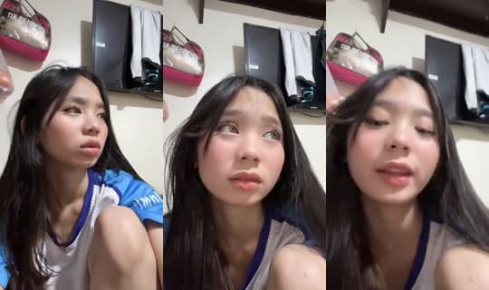 izzytrnda's Stream - Mar 4, 2026, 4:20 AM